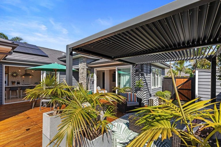 Photo of property in 45 Oceania Sands Way, Papamoa Beach, Papamoa, 3118
