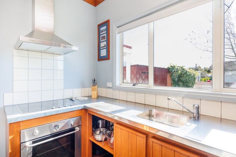 Photo of property in 18 Fitzroy Street, Feilding, 4702