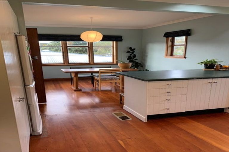 Photo of property in 63 Ranui Terrace, Tawa, Wellington, 5028