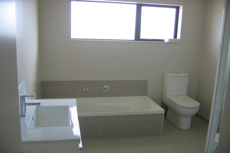 Photo of property in 2 Champagne Avenue, Yaldhurst, Christchurch, 8042