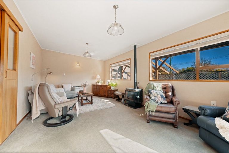 Photo of property in 18 Blyth Street, Cromwell, 9310