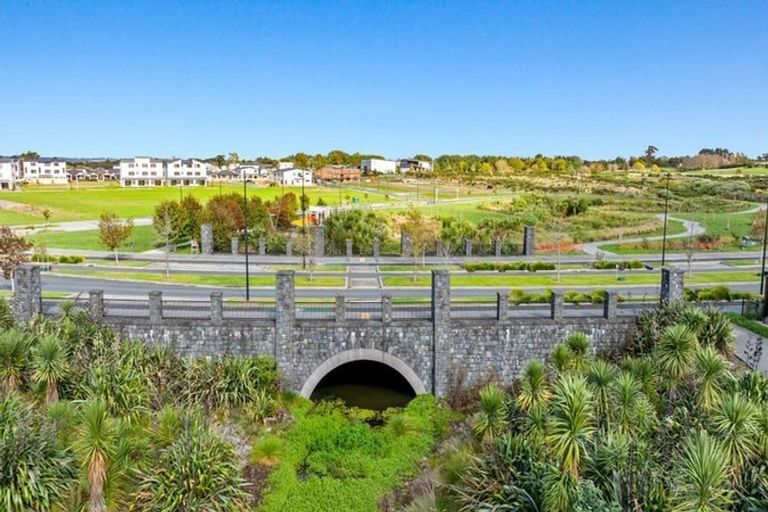 Photo of property in 14b Weri Road, Karaka, Papakura, 2113