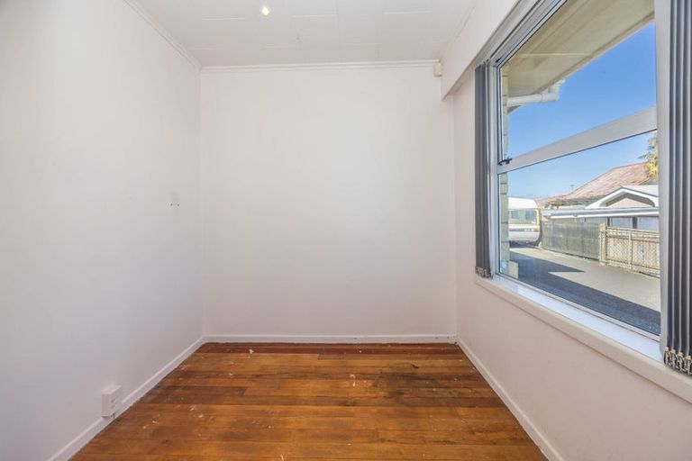 Photo of property in 5 Long View Crescent, Otorohanga, 3900