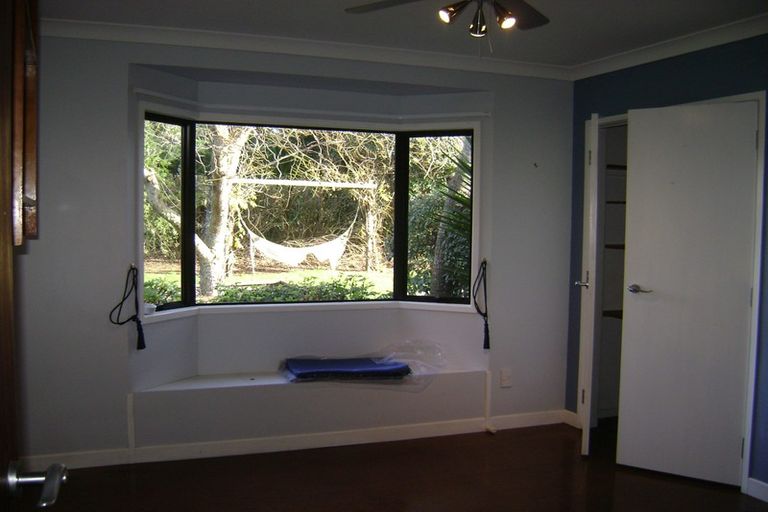 Photo of property in 18a Riddell Road, Kerikeri, 0230