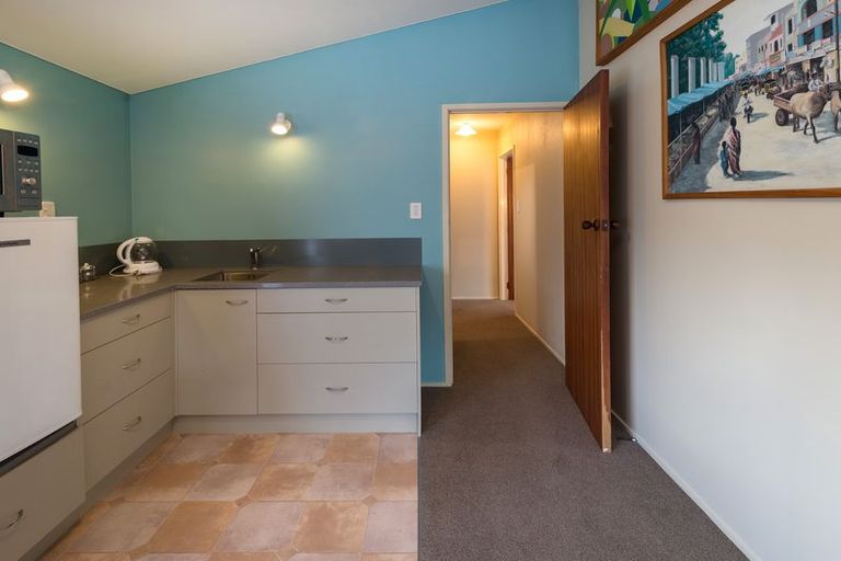 Photo of property in 3a Burn Road, Lynmore, Rotorua, 3010