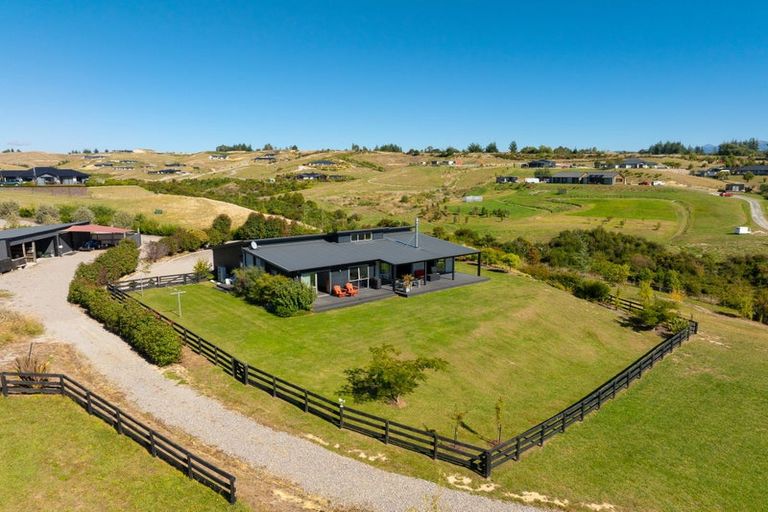 Photo of property in 68 Tiro Kina Road, Tasman, Upper Moutere, 7175