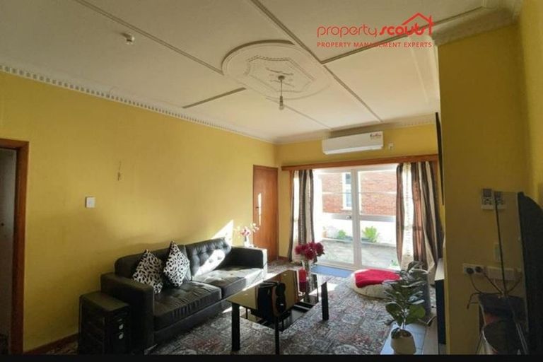 Photo of property in 46-48 Thomson Street, Avenal, Invercargill, 9810