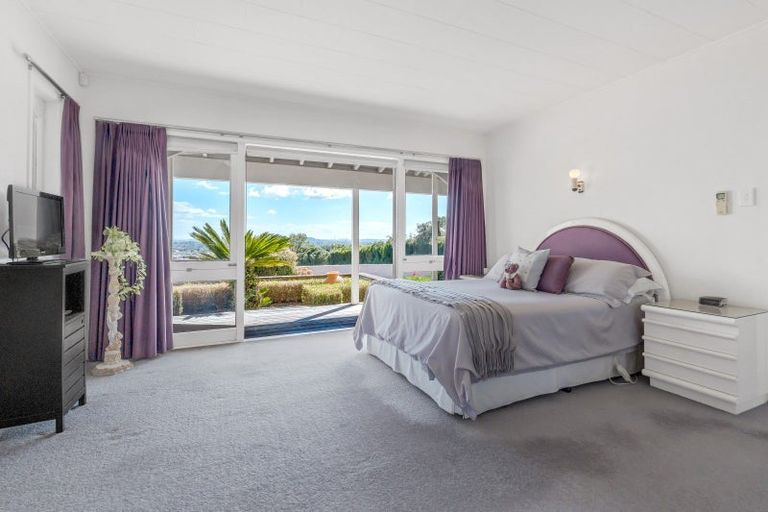 Photo of property in 366 Point View Drive, Shamrock Park, Auckland, 2016