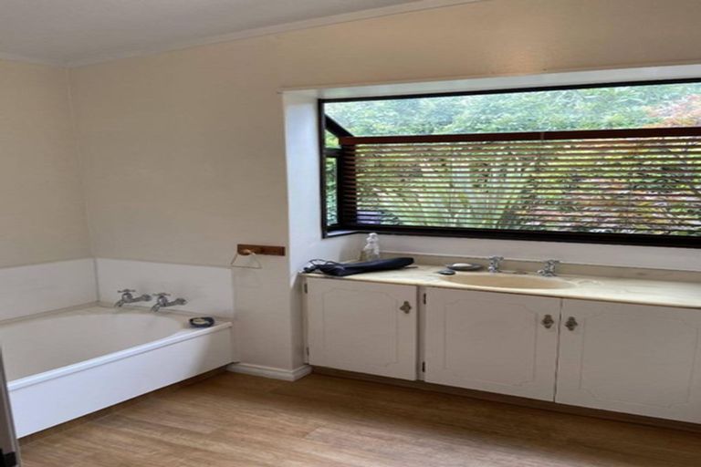 Photo of property in 13a Atawhai Drive, The Wood, Nelson, 7010