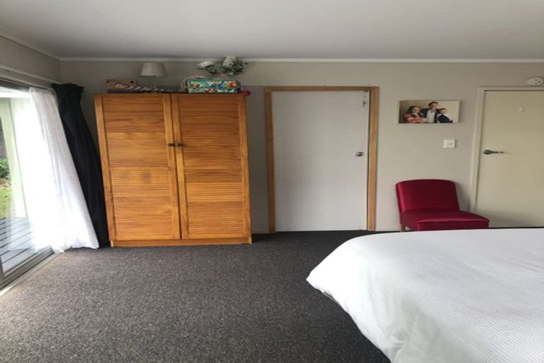 Photo of property in 56 Blomfield Street, Pukehangi, Rotorua, 3015