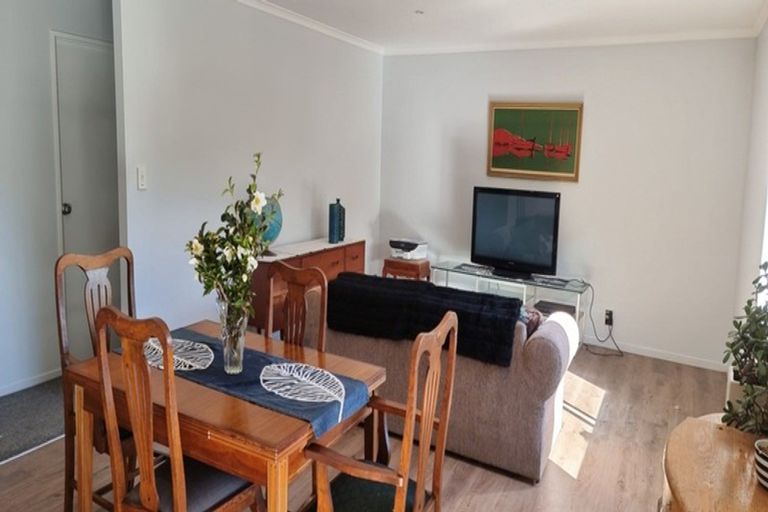 Photo of property in 330 Stannard Road, Waerenga, Te Kauwhata, 3781