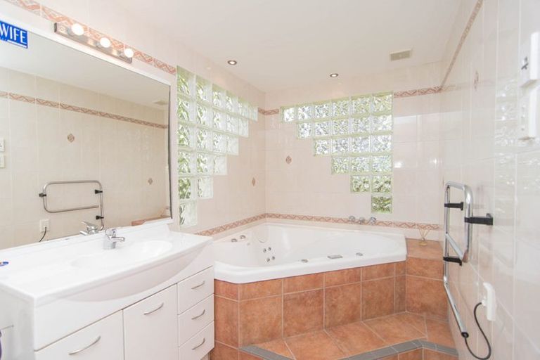 Photo of property in 171 Fairview Road, Fairview, Timaru, 7972