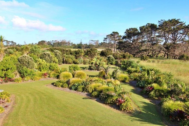 Photo of property in 4037 Far Road North, Pukenui, Kaitaia, 0484