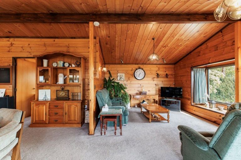 Photo of property in 107a Mcgarvey Road, Whakatane, 3120