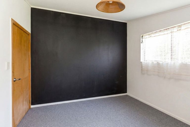 Photo of property in 317 Wood Street, Woodside, Greytown, 5794