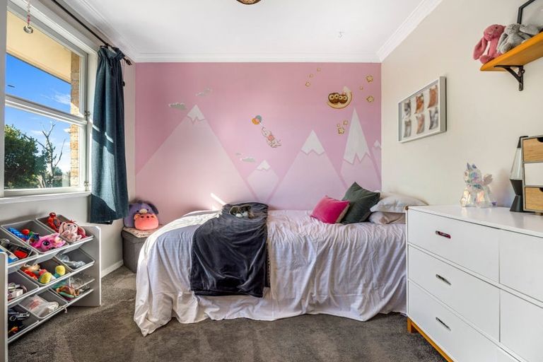 Photo of property in 79 Manaia Street, Tokoroa, 3420
