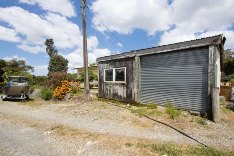 Photo of property in 35b Wharawhara Road, Tahawai, Katikati, 3178