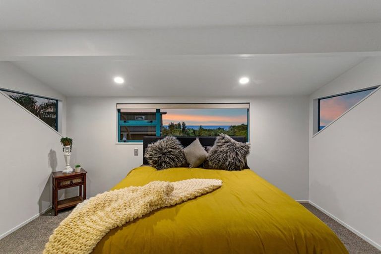 Photo of property in 7 Rurima Rise, Coastlands, Whakatane, 3120