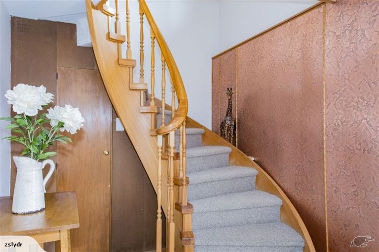 Photo of property in 7 Prudhoe Lane, Northcote, Christchurch, 8052