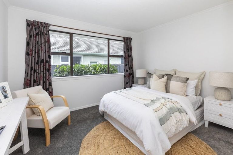Photo of property in 250a Harewood Road, Bishopdale, Christchurch, 8053