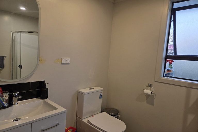 Photo of property in 6 Shaw Street, Kaikohe, 0405