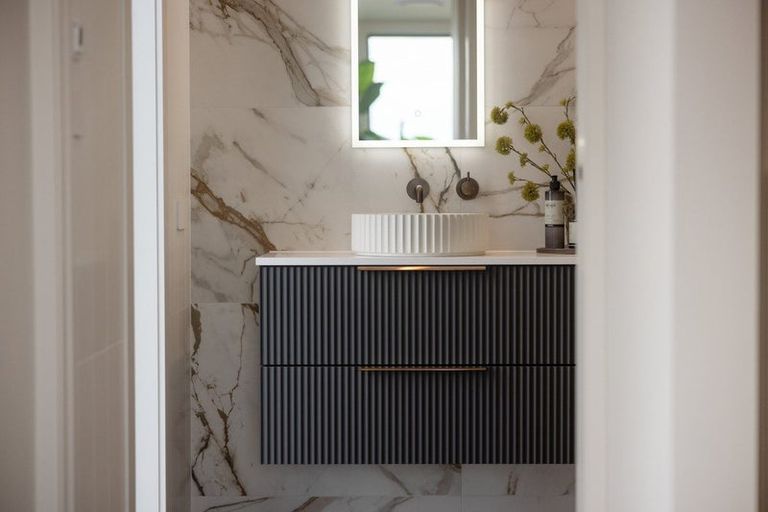 Photo of property in 43 Forstera Way, Papamoa Beach, Papamoa, 3118