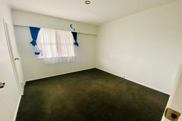 Photo of property in 53 David Avenue, Hillpark, Auckland, 2102