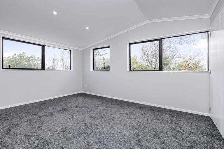 Photo of property in 9/168 Buckland Road, Mangere East, Auckland, 2024