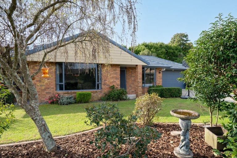 Photo of property in 4 Knox Place, Leamington, Cambridge, 3432