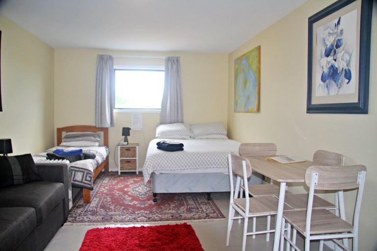 Photo of property in 4805a Far North Road, Houhora, Kaitaia, 0484