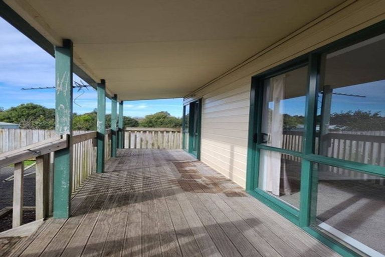 Photo of property in 45 Archboyd Avenue, Mangere East, Auckland, 2024