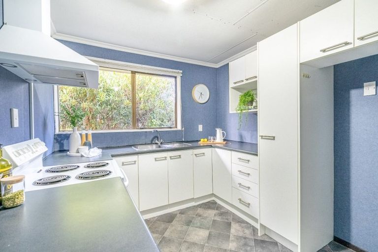 Photo of property in 133-135 Vernon Street, Kingswell, Invercargill, 9812