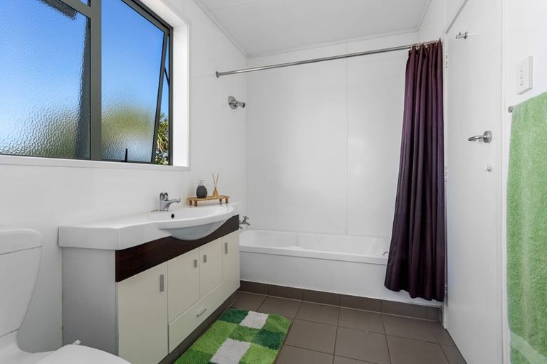 Photo of property in 1 Churchill Street, Whakatane, 3120