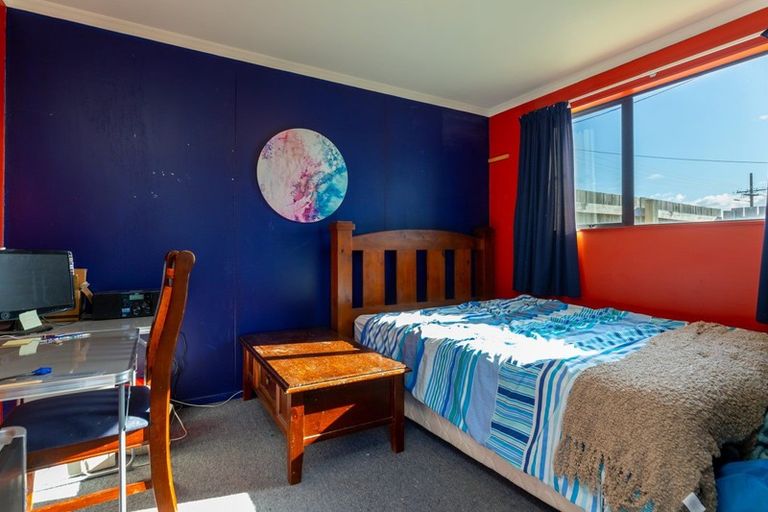 Photo of property in 32 Alma Street, Renwick, 7204