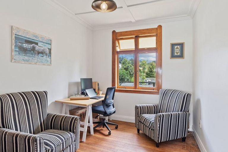 Photo of property in 2612 State Highway 14, Tangiteroria, 0381