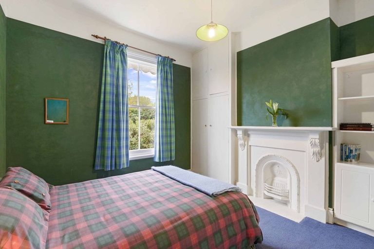 Photo of property in 199 Old West Coast Road, Templeton, Christchurch, 7676