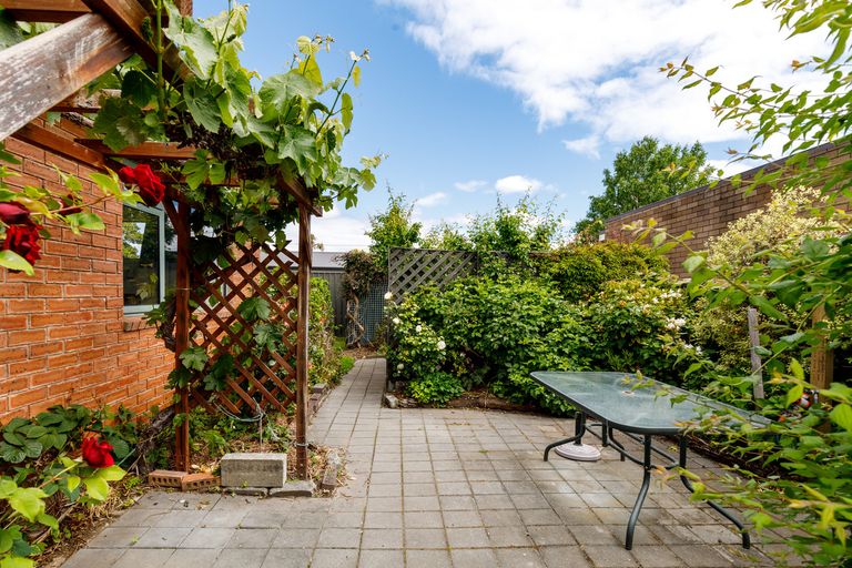 Photo of property in 10 Schaumann Street, Alexandra, 9320