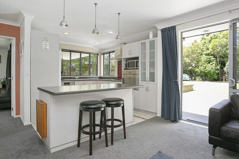 Photo of property in 20 Grace Avenue, Leamington, Cambridge, 3432