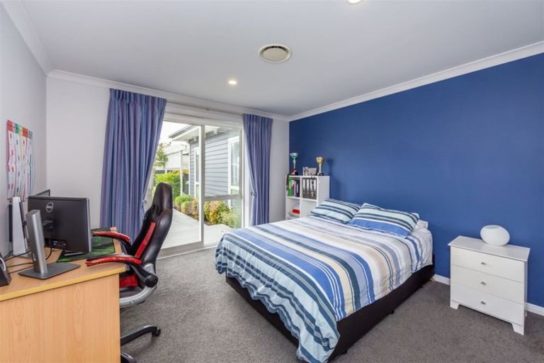 Photo of property in 23 Provincial Road, Halswell, Christchurch, 8025