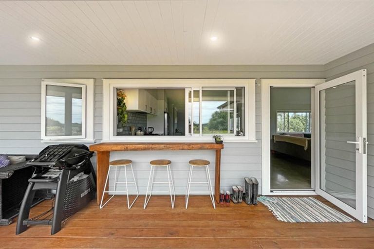 Photo of property in 81 Jury Road, Ngahinapouri, Hamilton, 3290