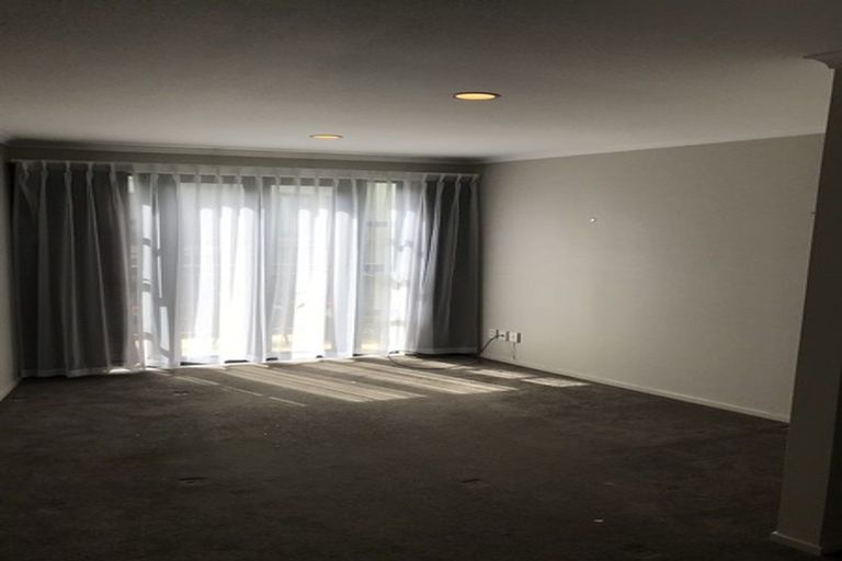 Photo of property in 18/266 Shirley Road, Papatoetoe, Auckland, 2025