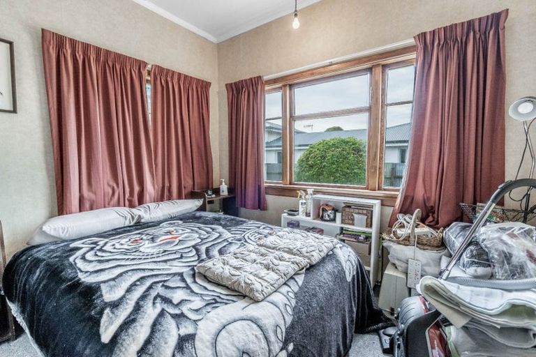 Photo of property in 534 Tay Street, Hawthorndale, Invercargill, 9810