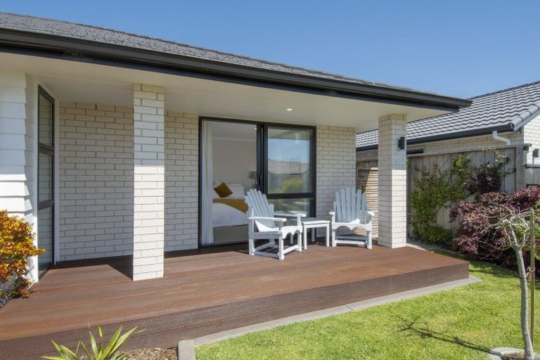 Photo of property in 2 Vesey Drive, Katikati, 3129