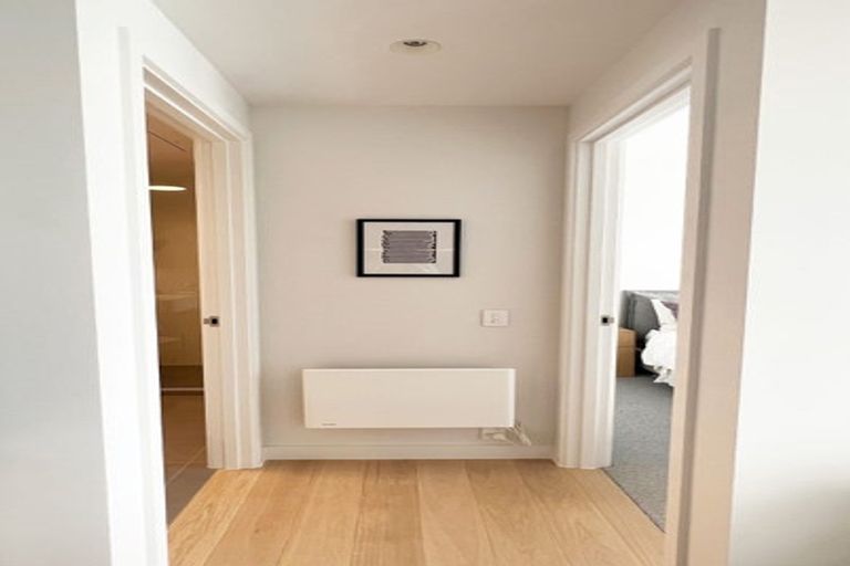 Photo of property in Victoria Lane Apartments, 1504/161 Victoria Street, Te Aro, Wellington, 6011