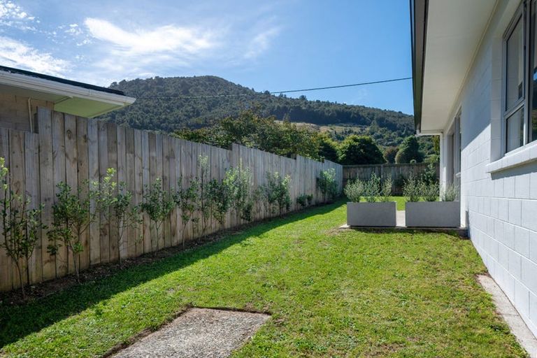 Photo of property in 26a Leslie Avenue, Western Heights, Rotorua, 3015