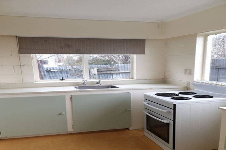 Photo of property in 177a-j Tweed Street, Appleby, Invercargill, 9812