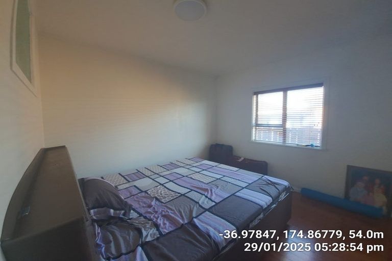 Photo of property in 8a Philip Street, Papatoetoe, Auckland, 2025