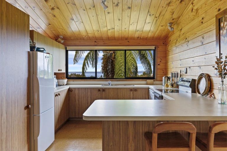 Photo of property in 10/1310 State Highway 41, Omori, Turangi, 3381