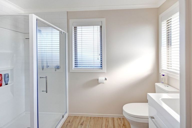 Photo of property in 3 Stratton Way, Mosgiel, 9024