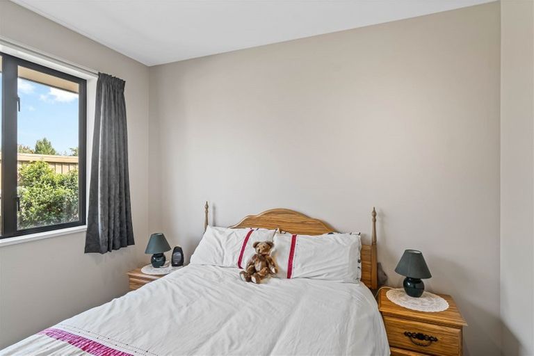 Photo of property in 184 Brookside Road, Rolleston, 7614